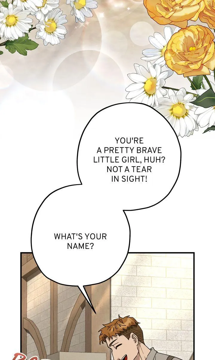 The Beast Within Chapter 87.98 page 18 - 