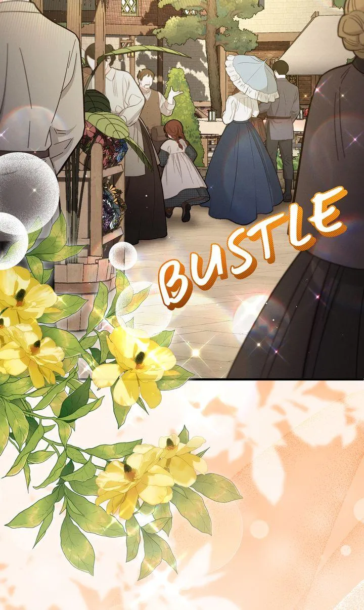 The Beast Within Chapter 87.98 page 26 - 