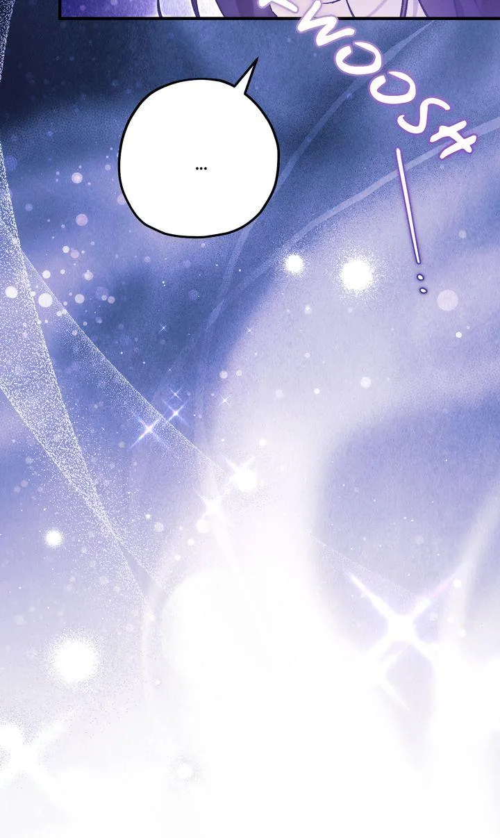 The Beast Within Chapter 87.98 page 30 - 