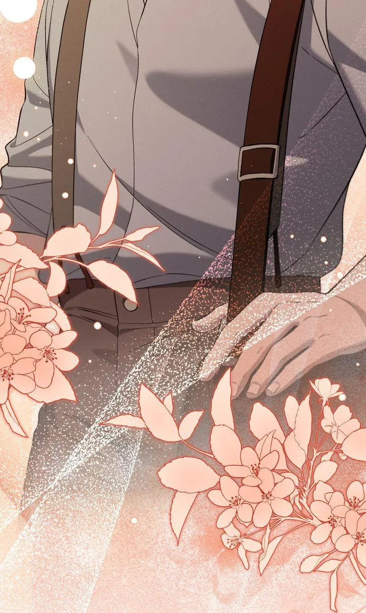 The Beast Within Chapter 87.98 page 4 - 