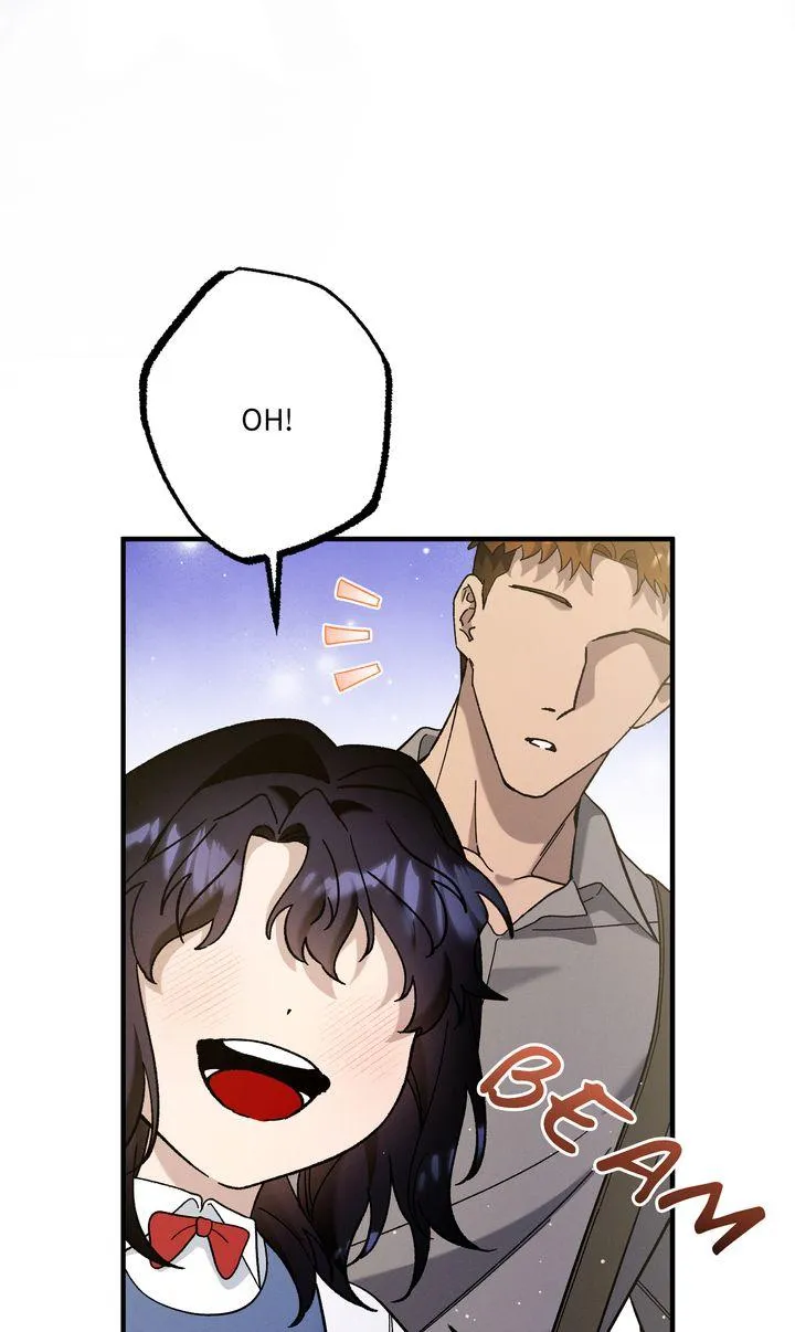 The Beast Within Chapter 87.98 page 31 - 