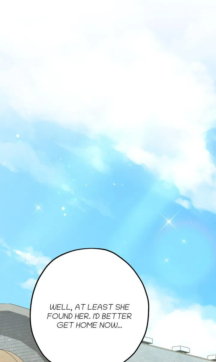 The Beast Within Chapter 87.98 page 34 - 