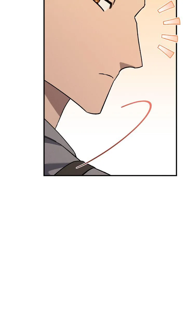 The Beast Within Chapter 87.98 page 37 - 