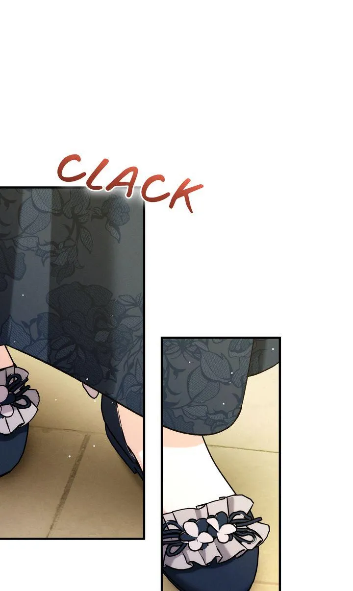 The Beast Within Chapter 87.98 page 38 - 
