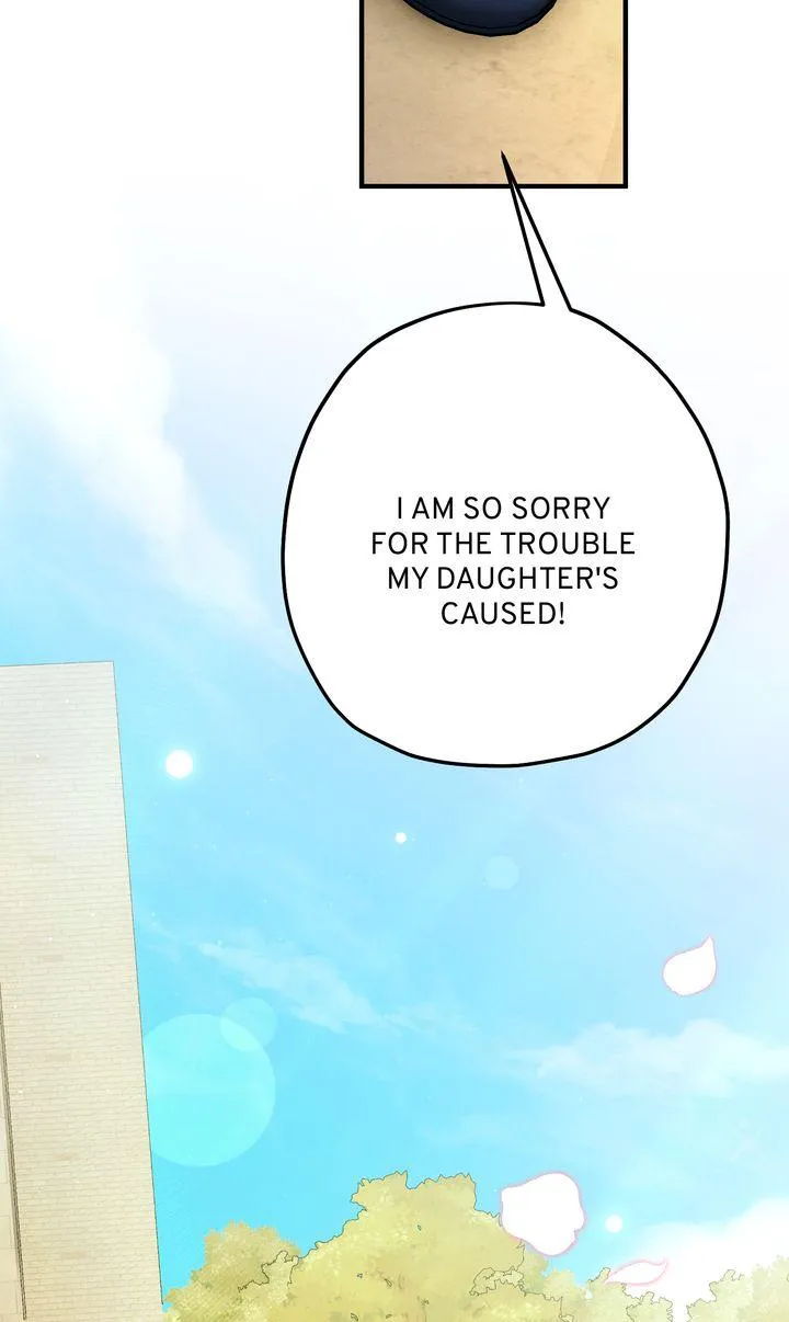 The Beast Within Chapter 87.98 page 39 - 