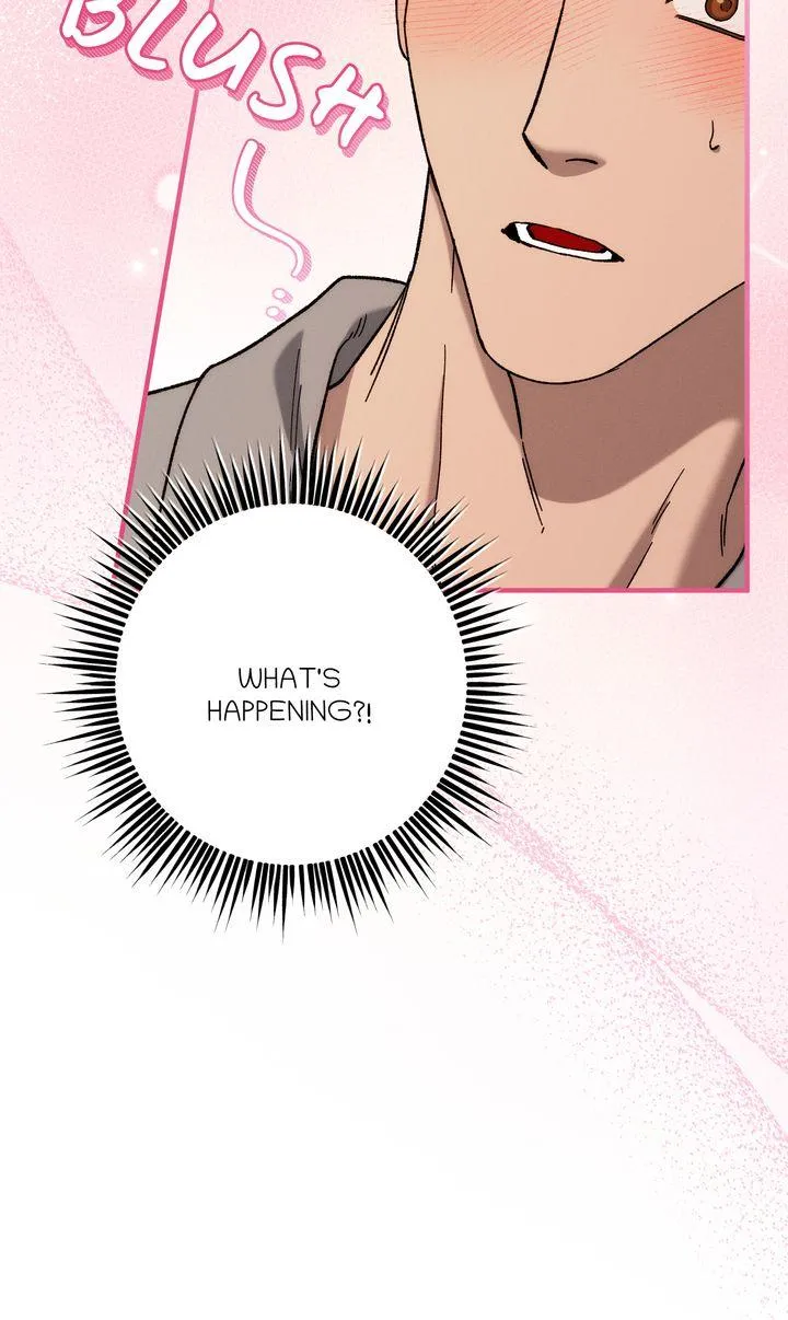 The Beast Within Chapter 87.98 page 46 - 