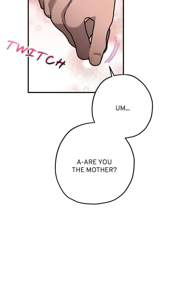 The Beast Within Chapter 87.98 page 48 - 