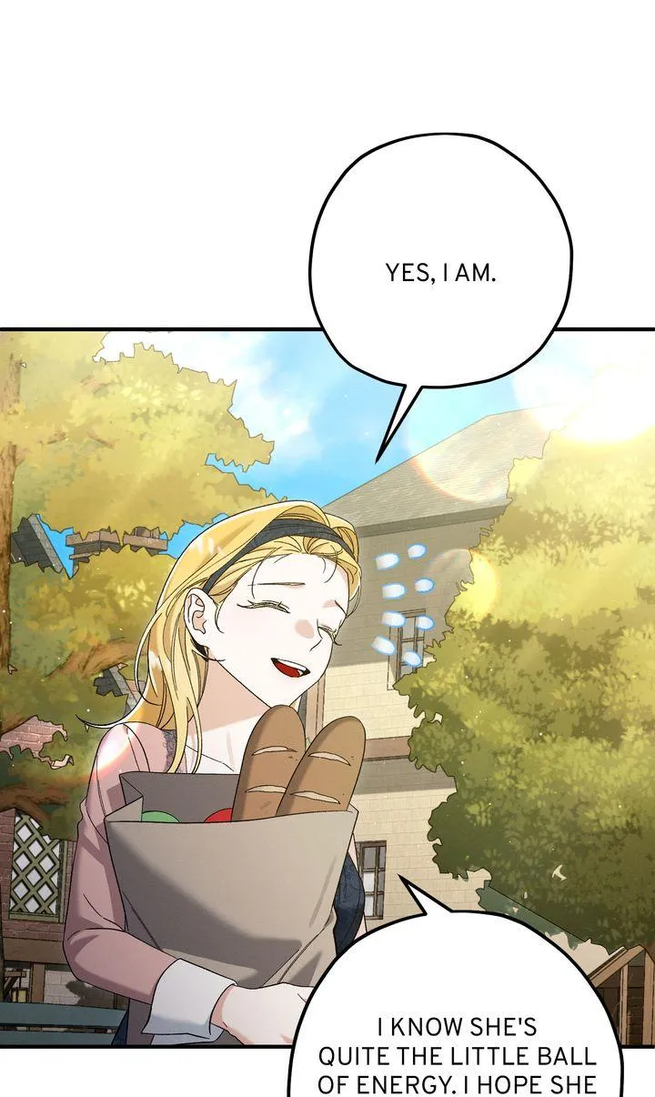 The Beast Within Chapter 87.98 page 49 - 