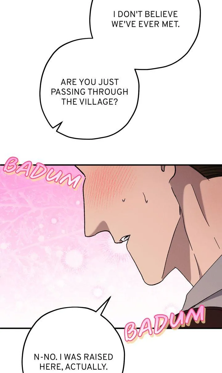 The Beast Within Chapter 87.98 page 51 - 