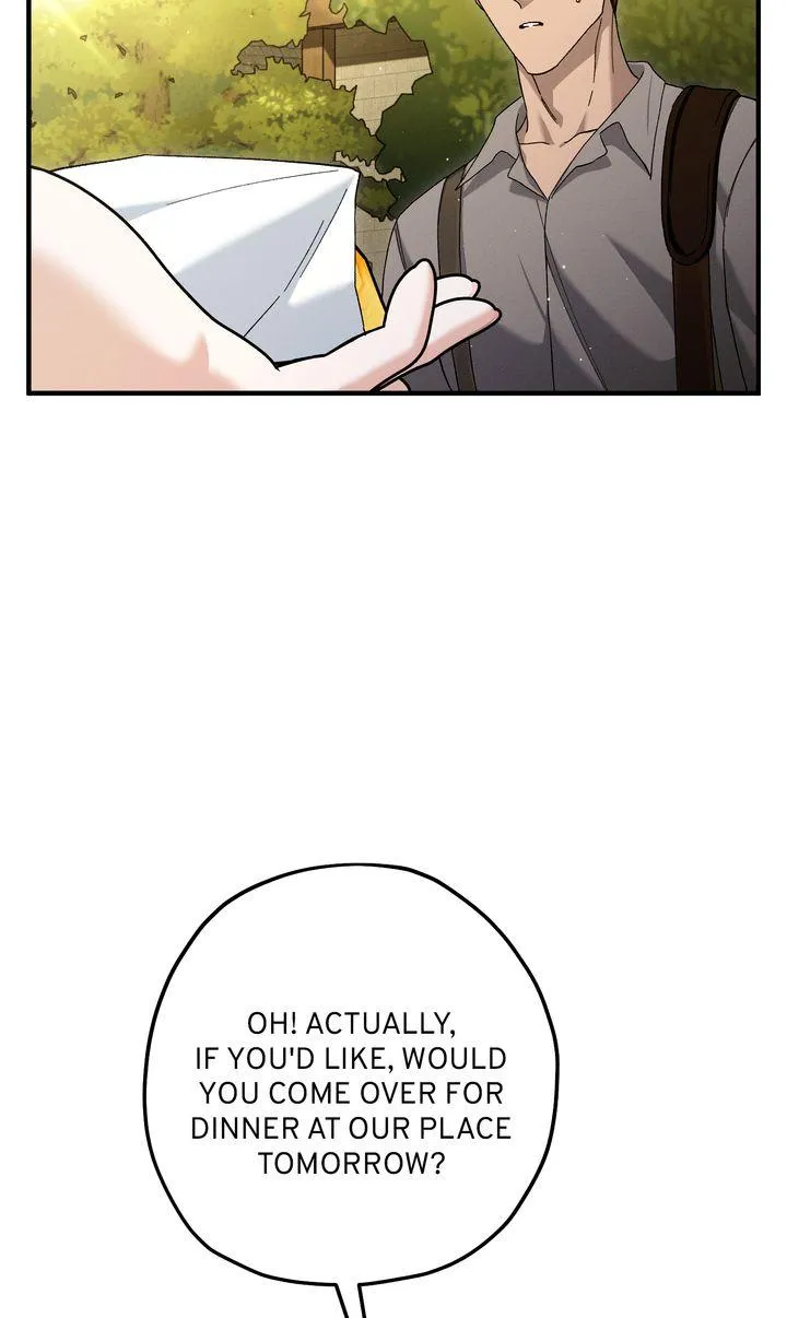 The Beast Within Chapter 87.98 page 56 - 