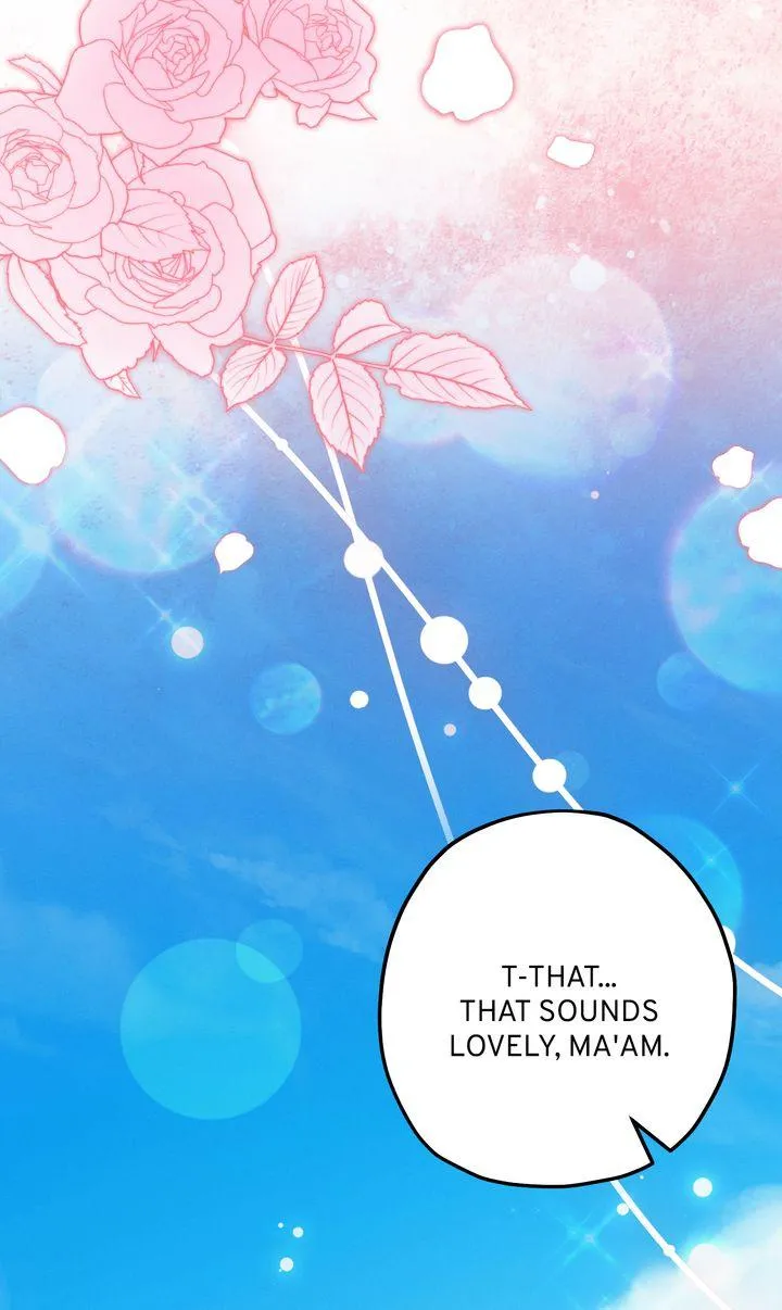 The Beast Within Chapter 87.98 page 58 - 