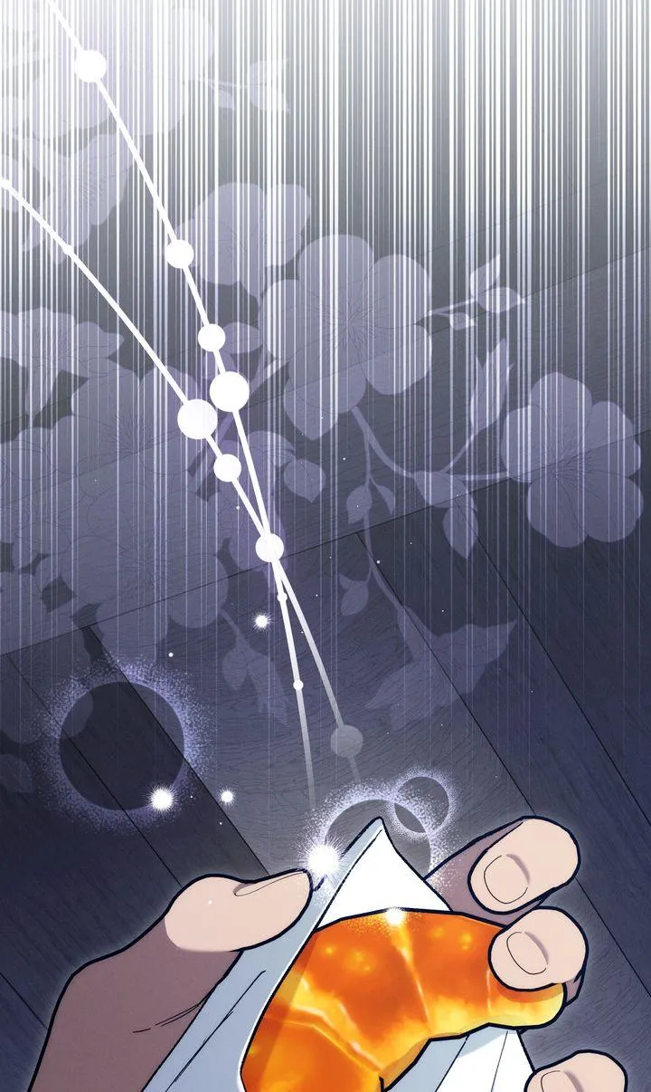 The Beast Within Chapter 87.98 page 64 - 