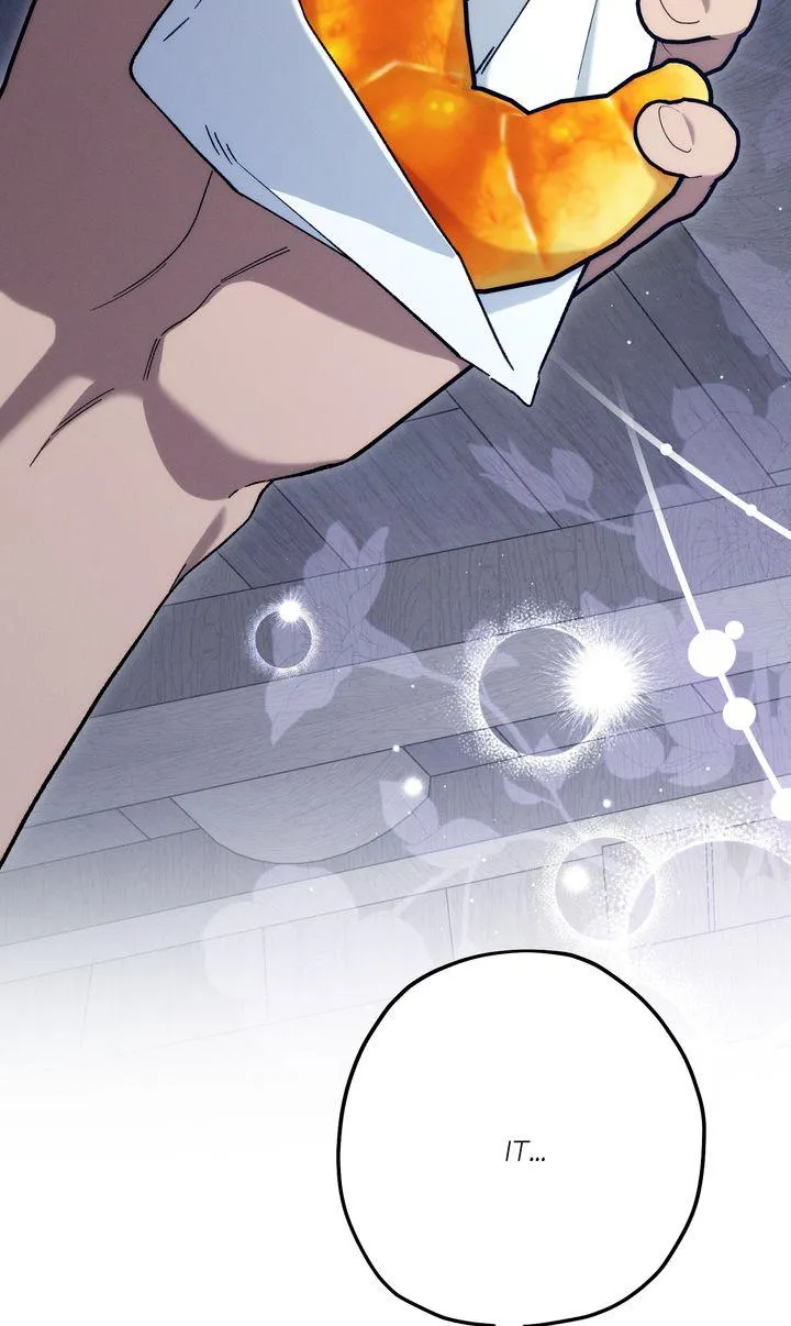 The Beast Within Chapter 87.98 page 65 - 