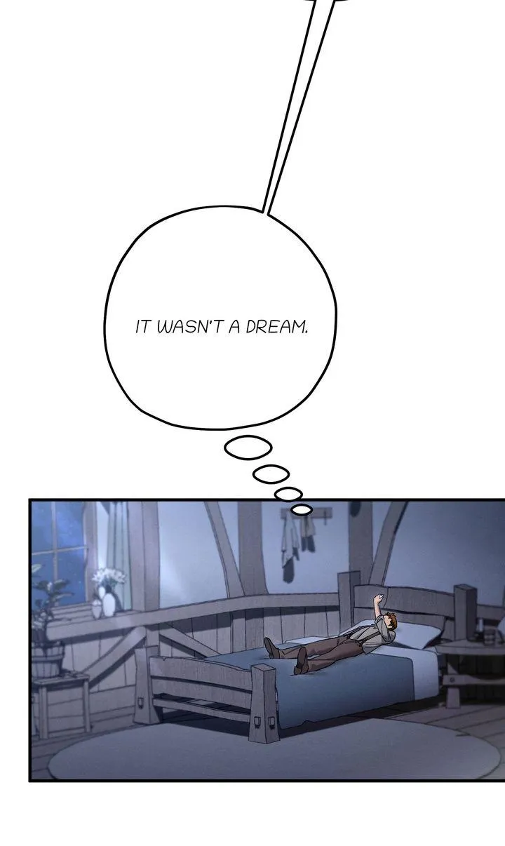 The Beast Within Chapter 87.98 page 66 - 