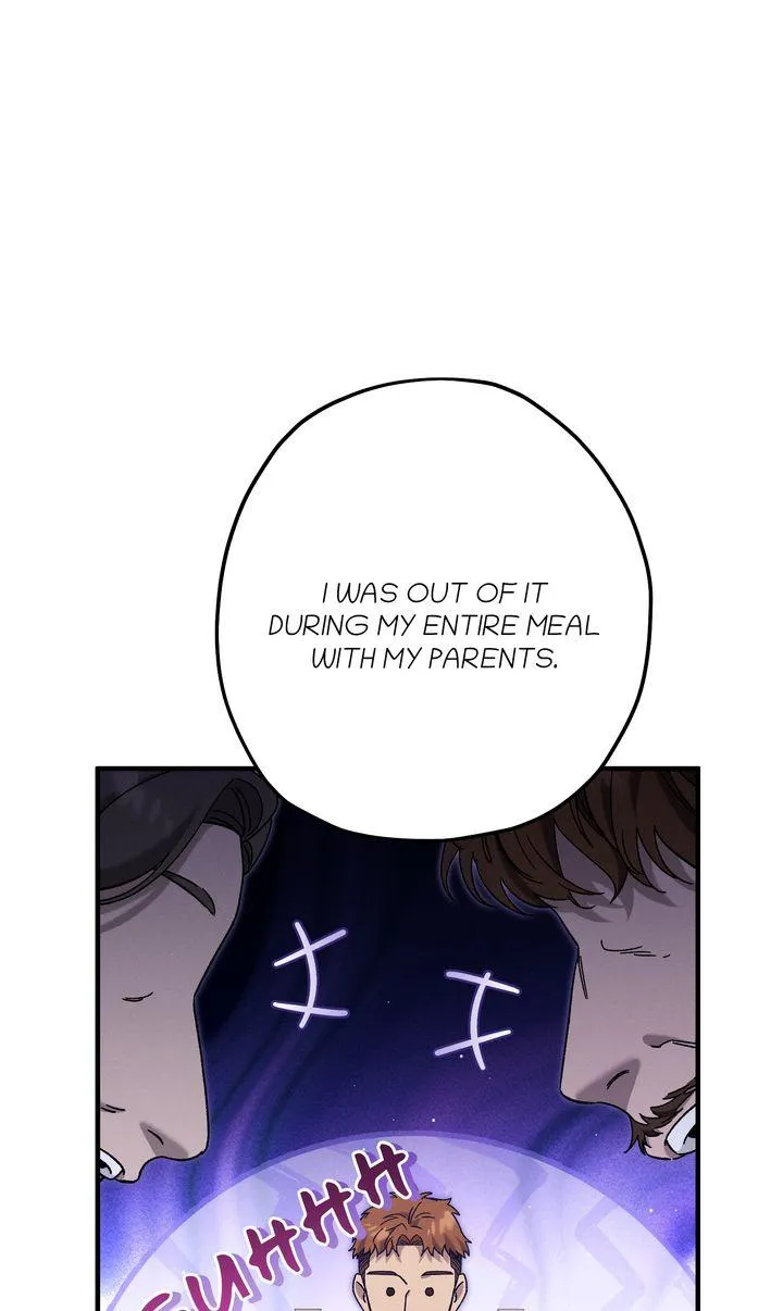 The Beast Within Chapter 87.98 page 67 - 