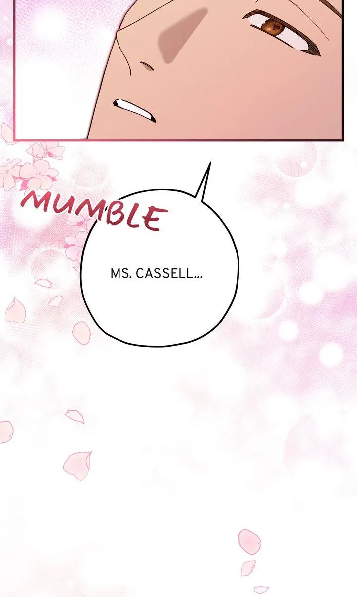 The Beast Within Chapter 87.98 page 69 - 