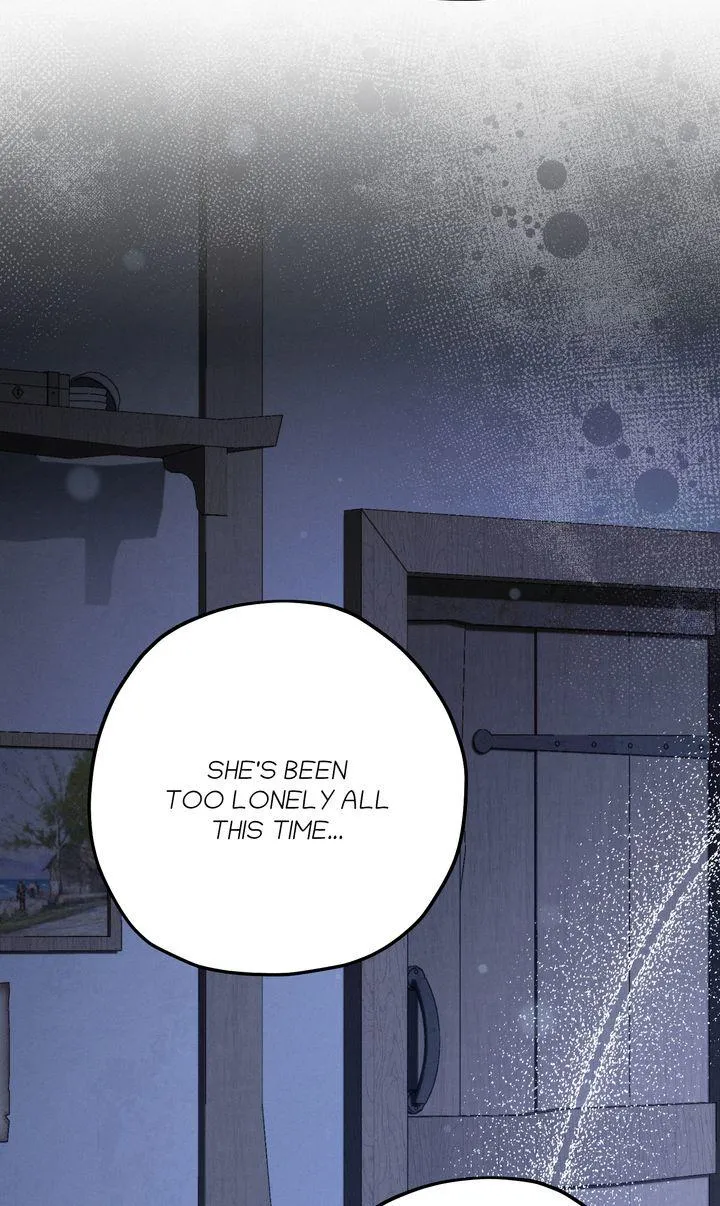 The Beast Within Chapter 87.98 page 74 - 