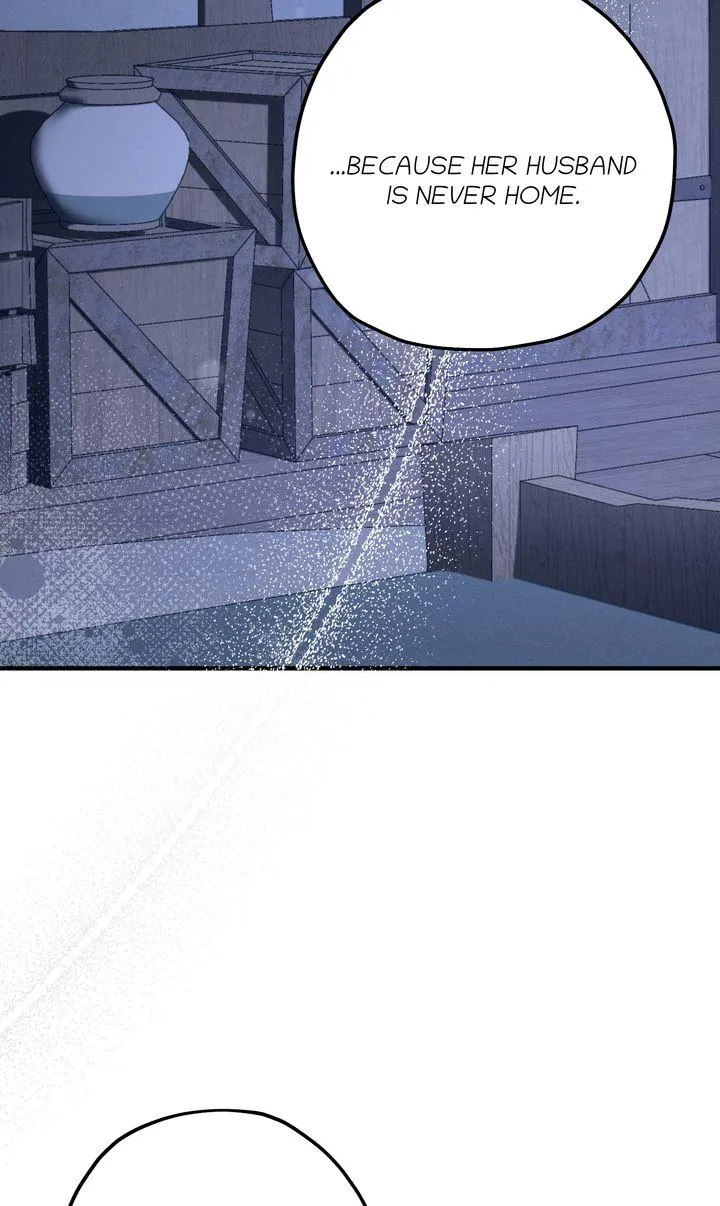The Beast Within Chapter 87.98 page 75 - 