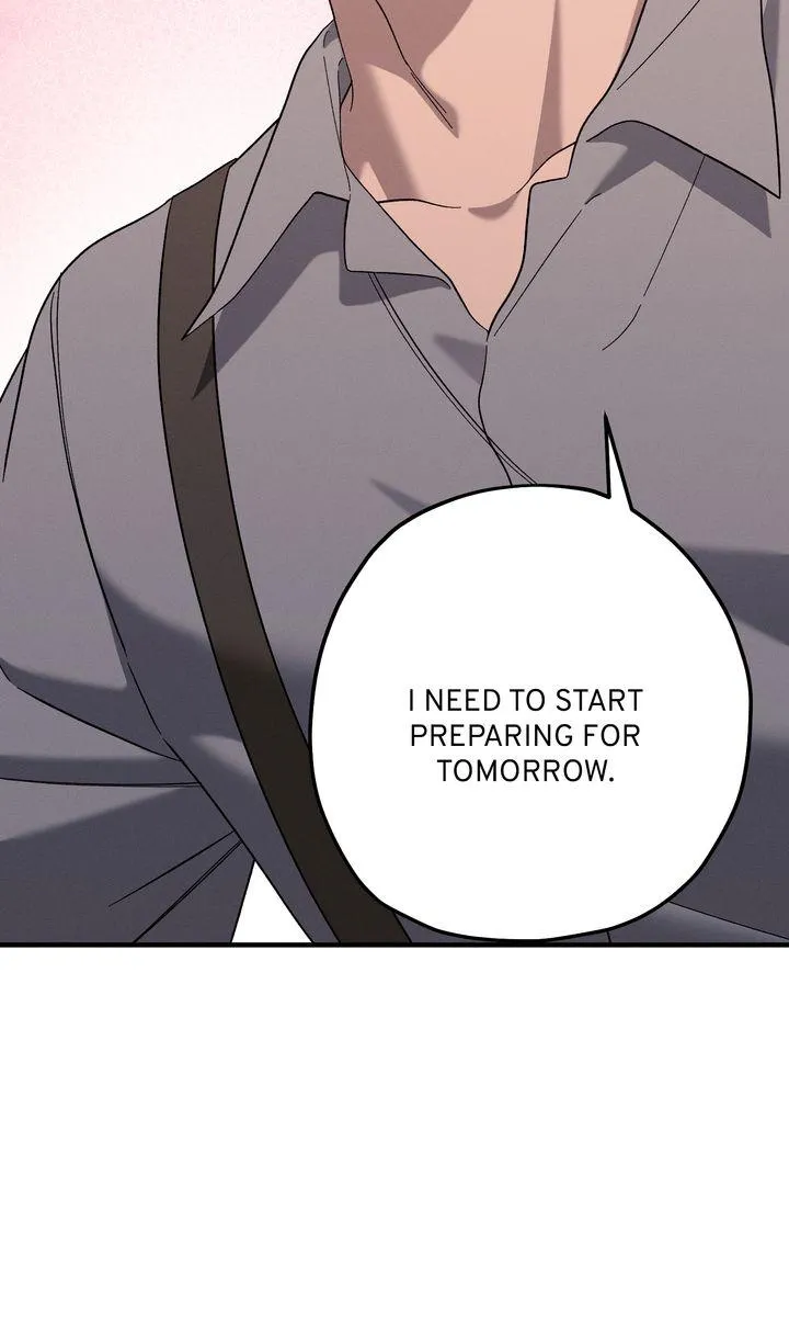 The Beast Within Chapter 87.98 page 78 - 