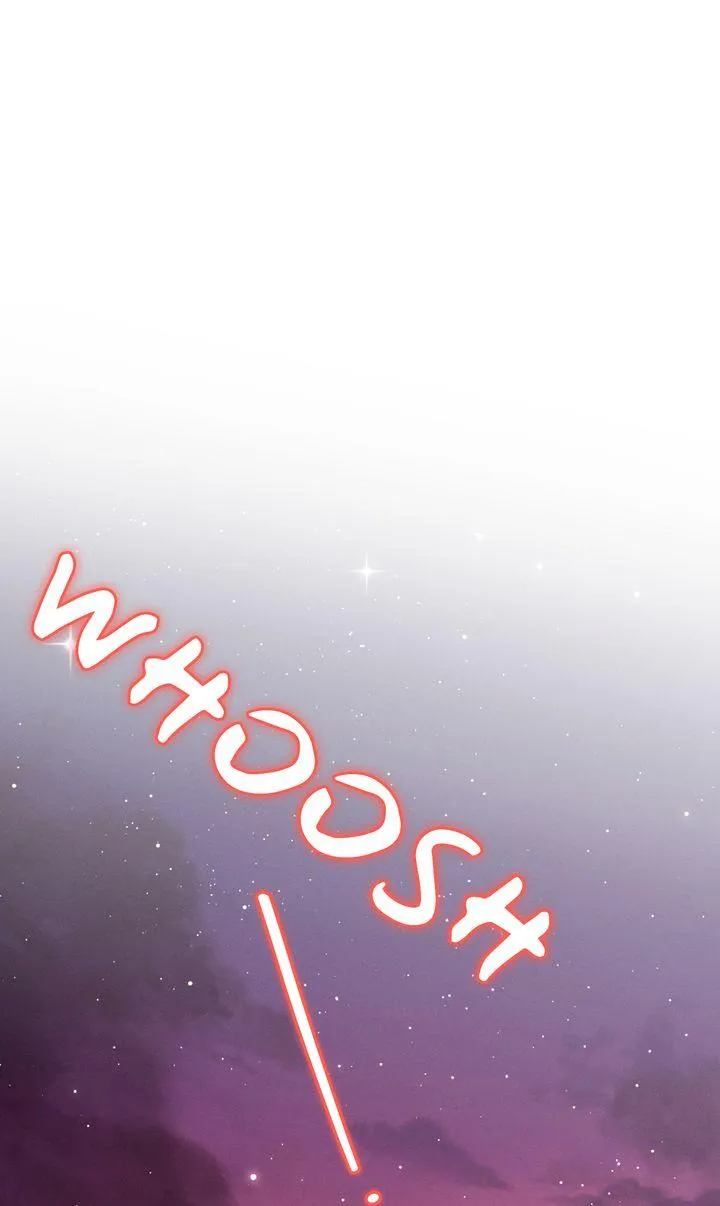 The Beast Within Chapter 87.98 page 79 - 