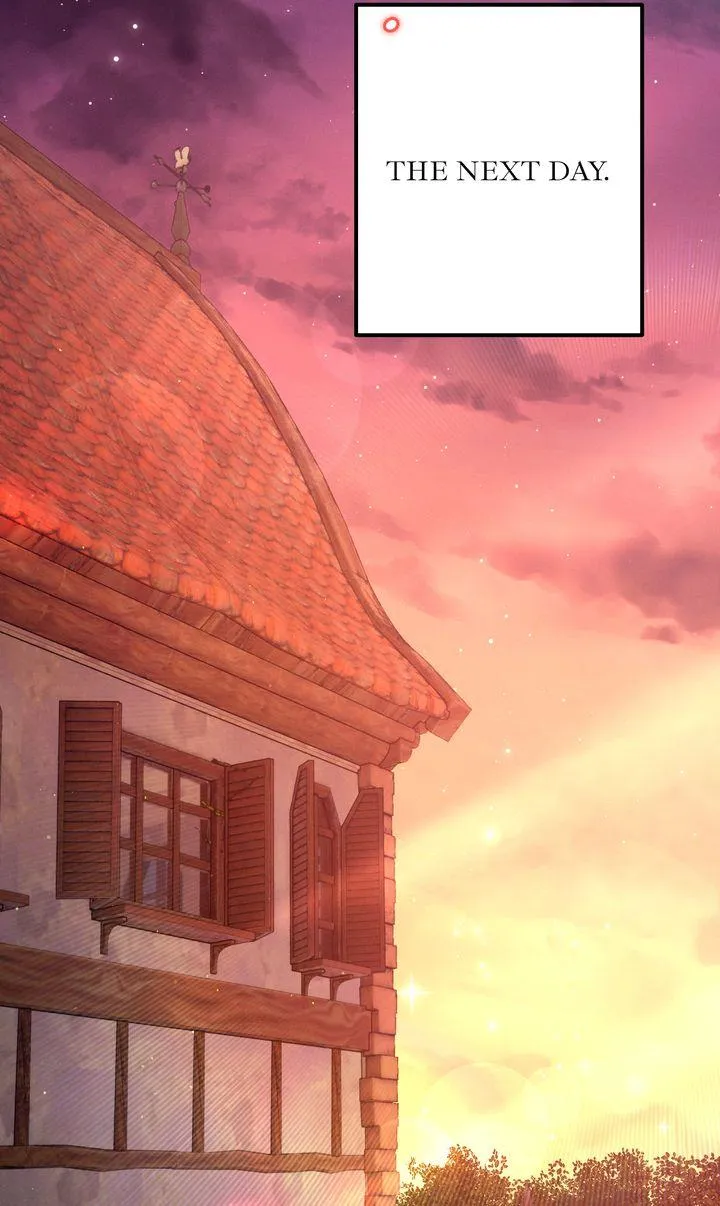 The Beast Within Chapter 87.98 page 80 - 