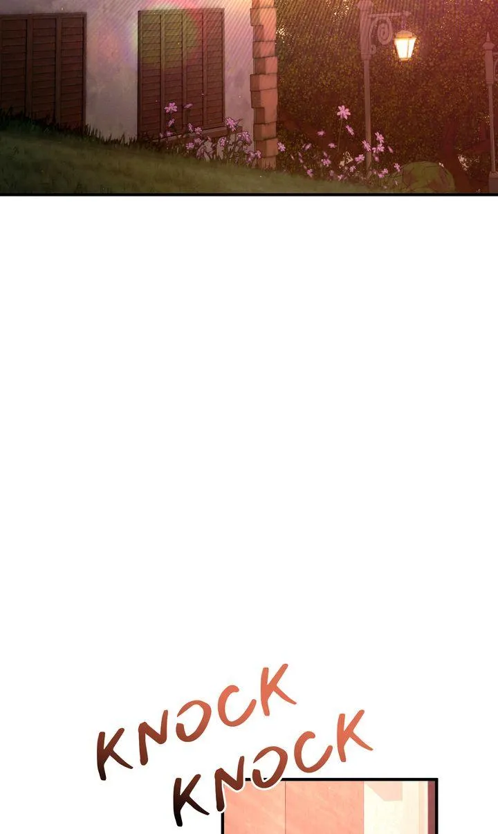 The Beast Within Chapter 87.98 page 81 - 