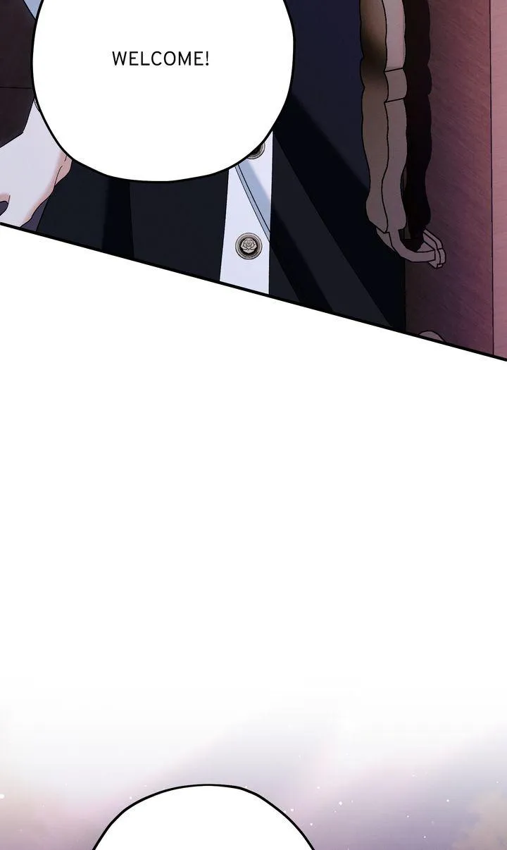 The Beast Within Chapter 87.98 page 85 - 