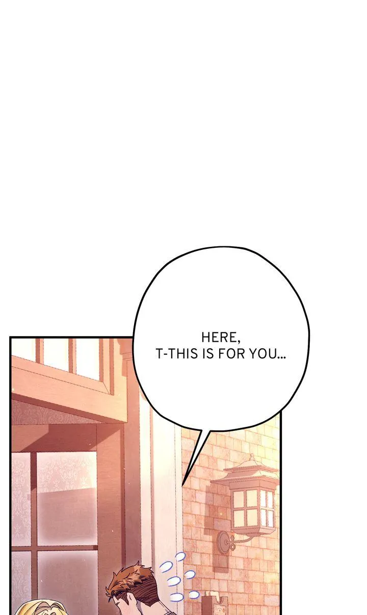 The Beast Within Chapter 87.98 page 88 - 