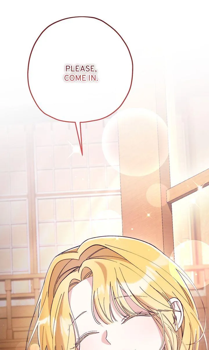 The Beast Within Chapter 87.98 page 90 - 