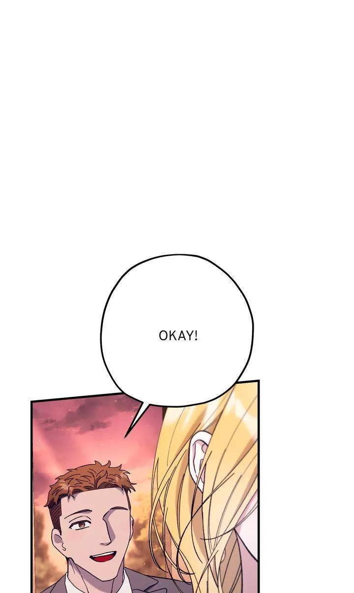 The Beast Within Chapter 87.98 page 92 - 