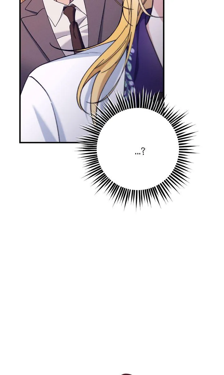 The Beast Within Chapter 87.98 page 93 - 