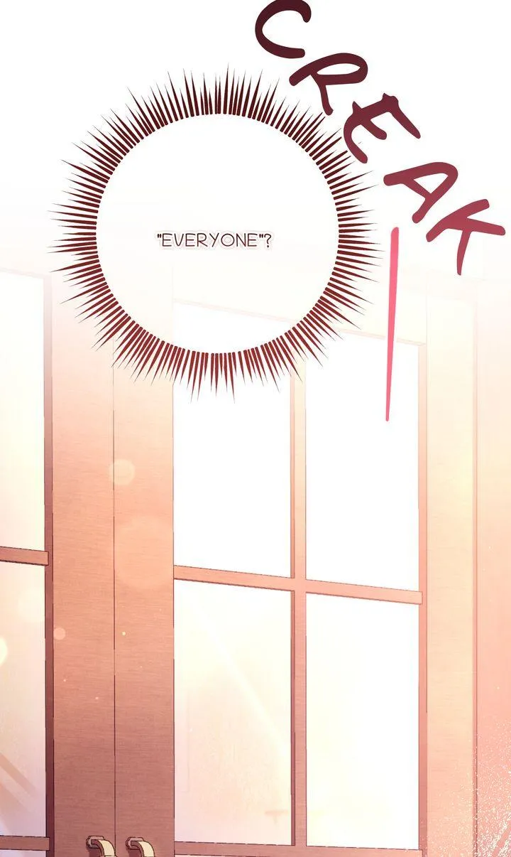 The Beast Within Chapter 87.98 page 94 - 