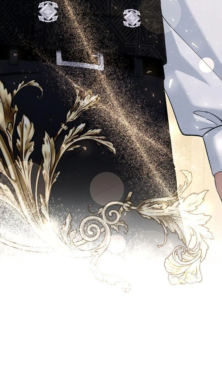 The Beast Within Chapter 87.99 page 12 - 