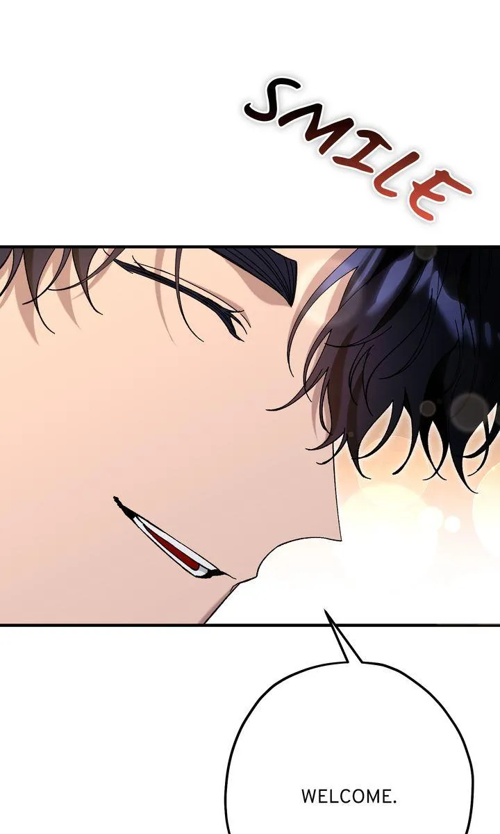 The Beast Within Chapter 87.99 page 13 - 