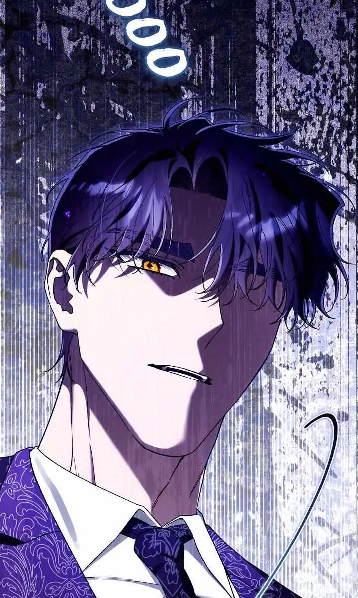 The Beast Within Chapter 87.99 page 20 - 