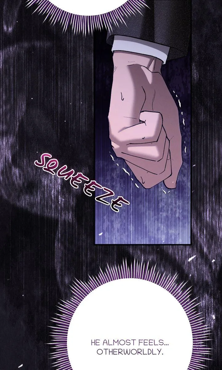 The Beast Within Chapter 87.99 page 24 - 