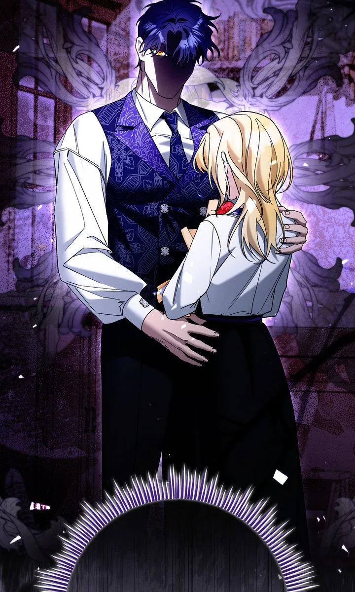 The Beast Within Chapter 87.99 page 26 - 