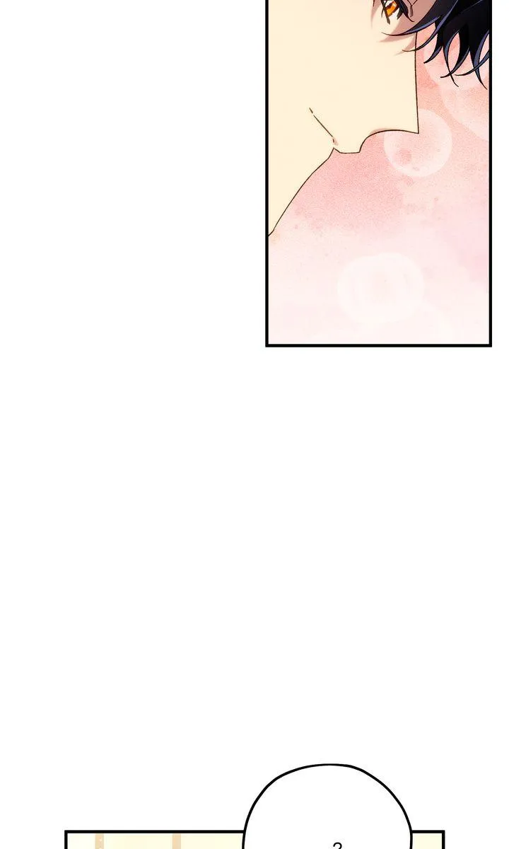 The Beast Within Chapter 87.99 page 31 - 