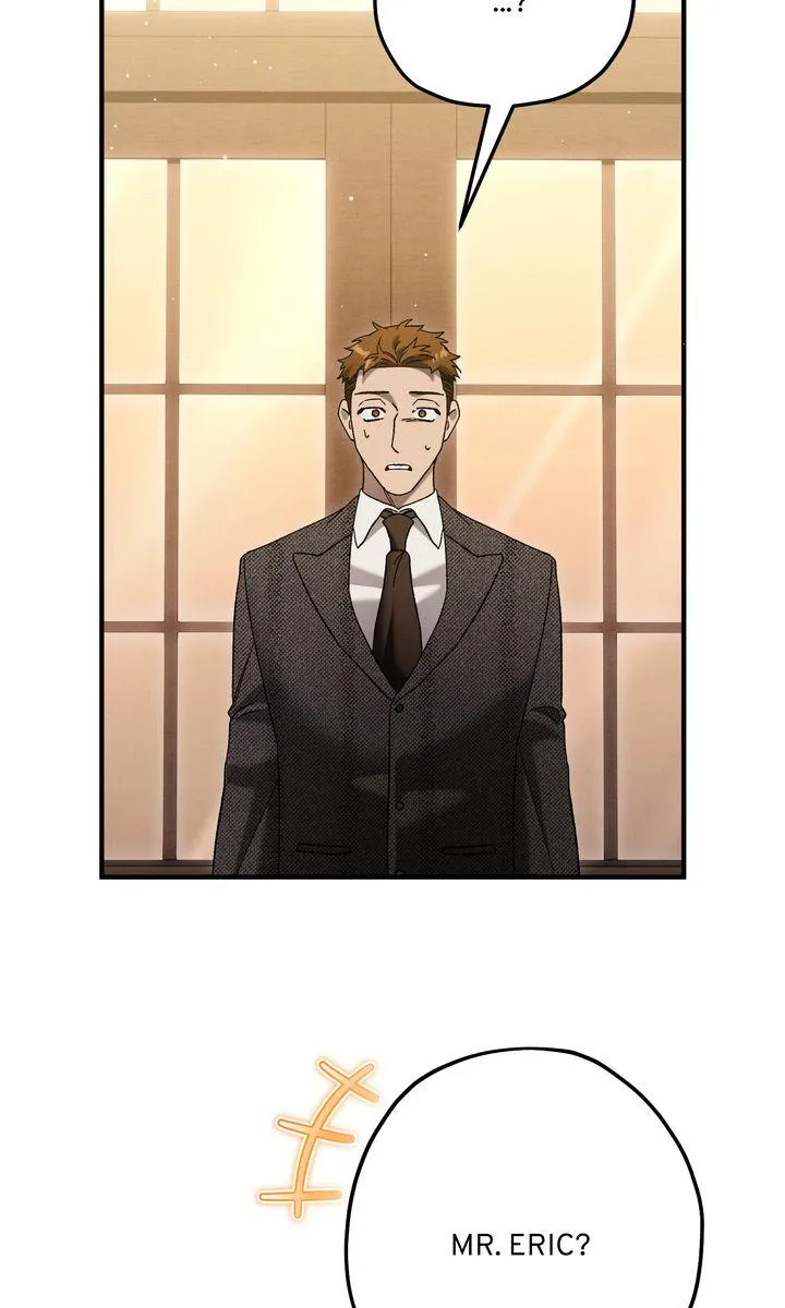 The Beast Within Chapter 87.99 page 32 - 