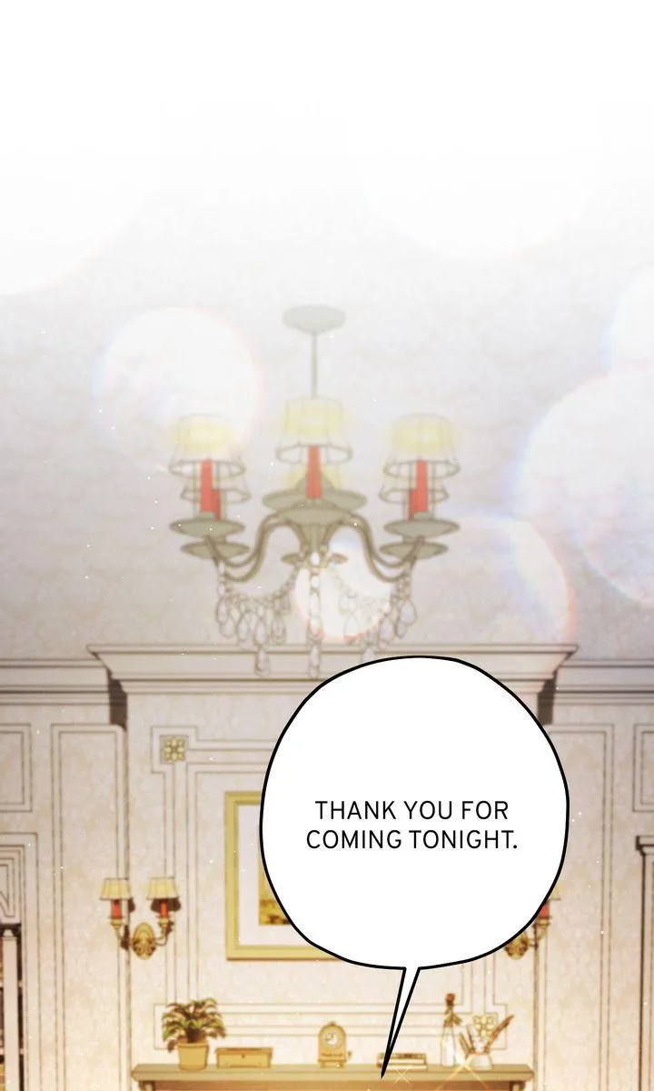 The Beast Within Chapter 87.99 page 37 - 