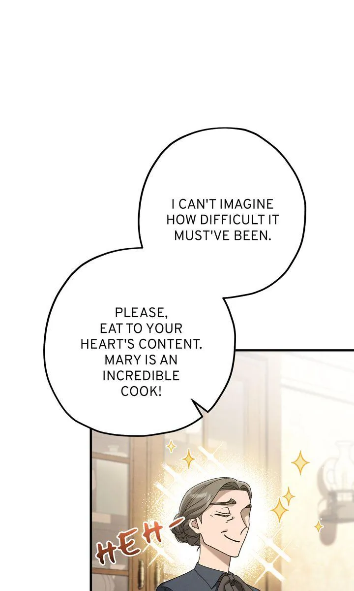 The Beast Within Chapter 87.99 page 39 - 
