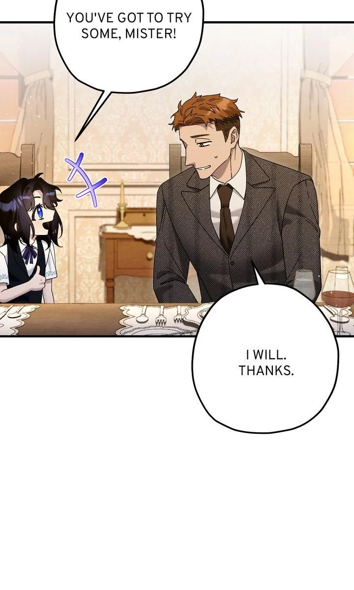 The Beast Within Chapter 87.99 page 41 - 