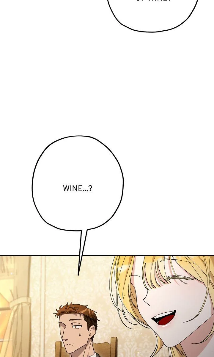 The Beast Within Chapter 87.99 page 46 - 