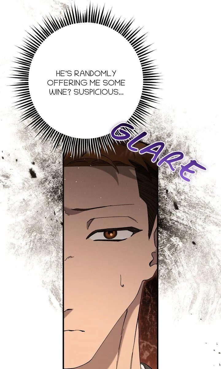 The Beast Within Chapter 87.99 page 48 - 