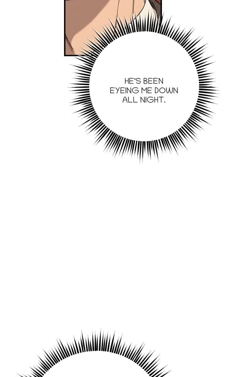 The Beast Within Chapter 87.99 page 49 - 
