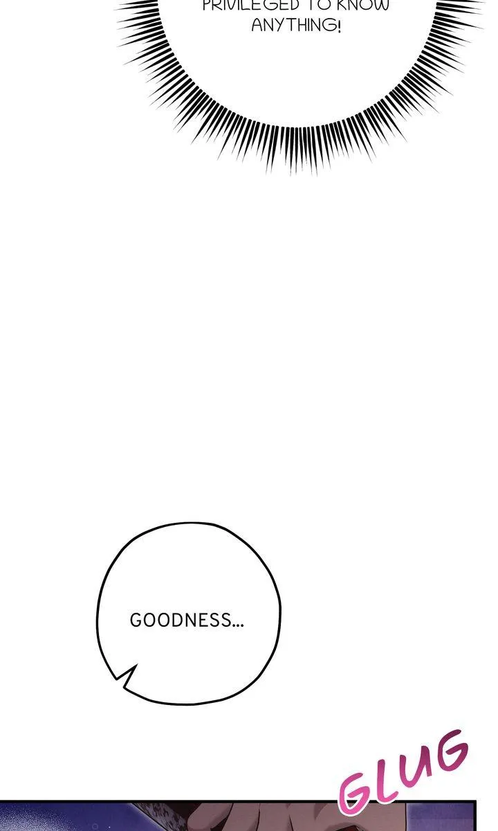The Beast Within Chapter 87.99 page 53 - 