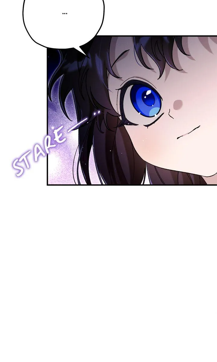 The Beast Within Chapter 87.99 page 55 - 
