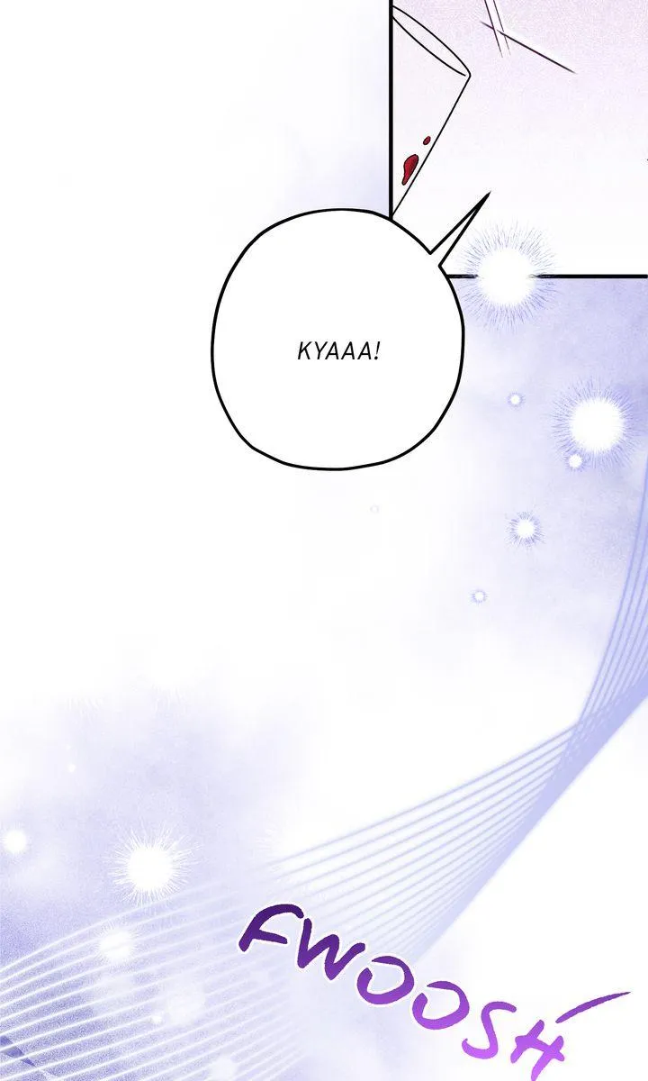 The Beast Within Chapter 87.99 page 57 - 