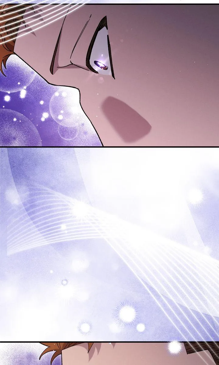 The Beast Within Chapter 87.99 page 58 - 