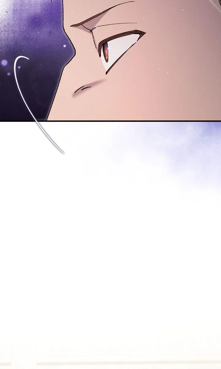 The Beast Within Chapter 87.99 page 59 - 